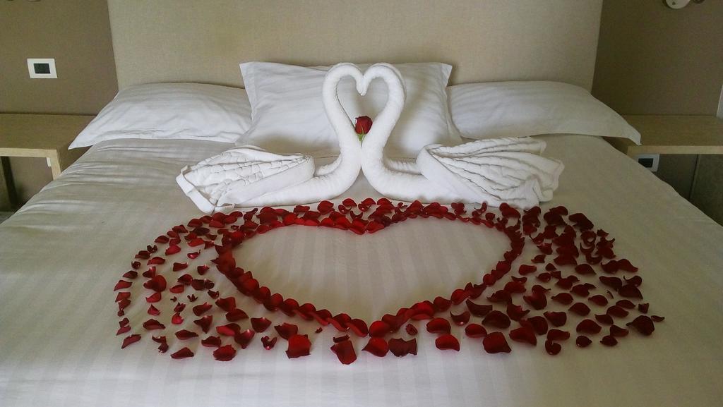 Casa Mateo Hotel Boutique Bernal Kültér fotó