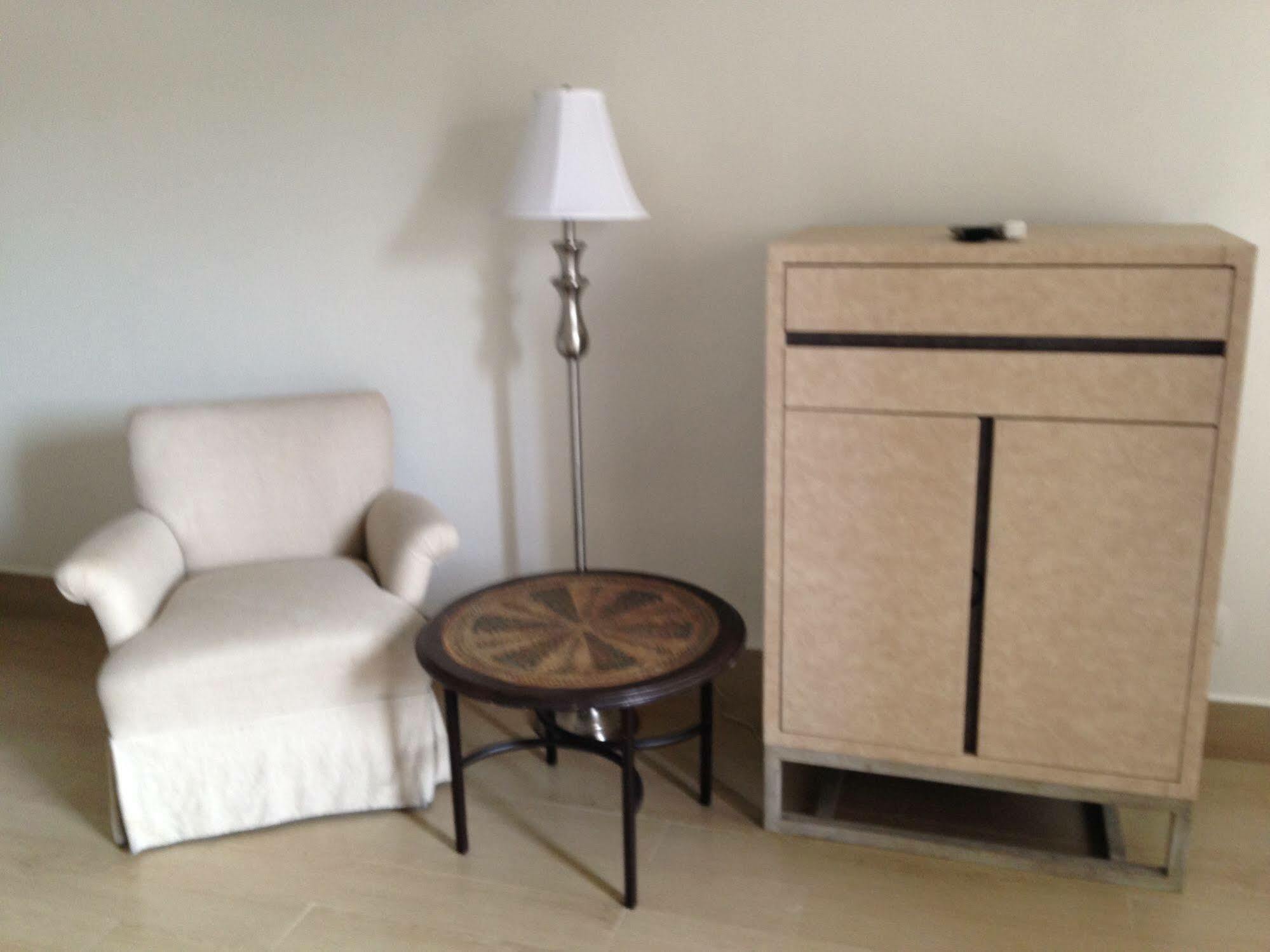 Casa Mateo Hotel Boutique Bernal Kültér fotó